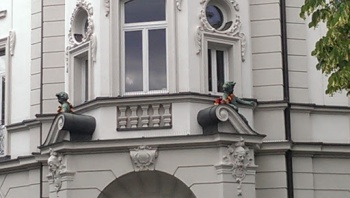 Hallebrandt Haus - München, BY.jpg