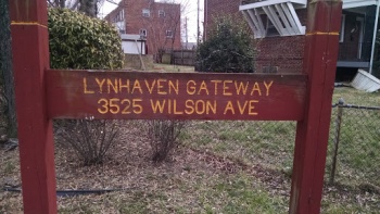 Lynhaven Gateway - Alexandria, VA.jpg