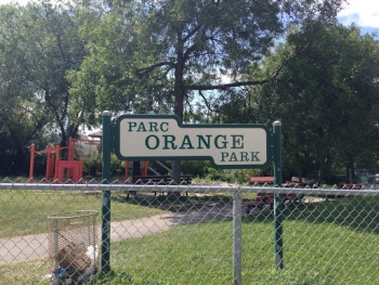 Orange Park - Winnipeg, MB.jpg