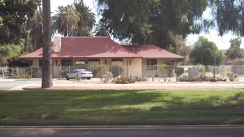 Sherman Indian Museum - Riverside, CA.jpg