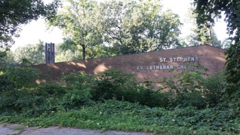 St Joseph's Ev Lutheran Church - Edison, NJ.jpg