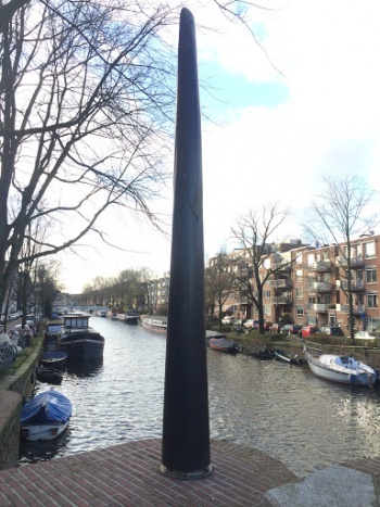 Sublime Symbols - Peter van der Locht - Amsterdam, NH.jpg