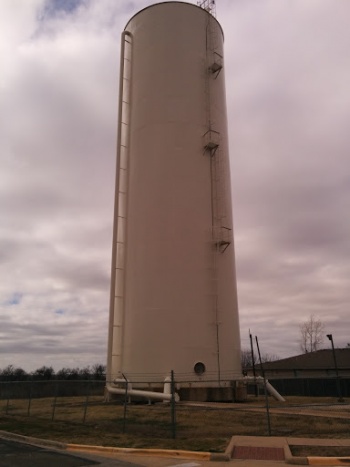 Texas State Water Tower - Round Rock, TX.jpg