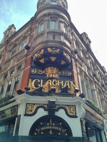 The Clachan - London, England.jpg