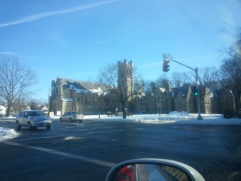 Trinity Methodist Church - Springfield, MA.jpg