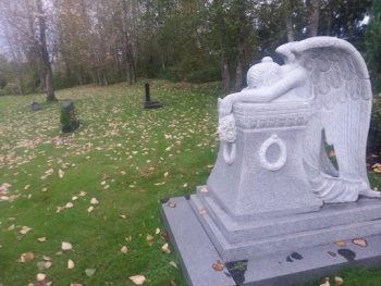 Weeping Angel - Renton, WA.jpg
