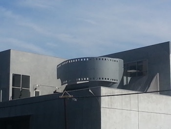 35 Milli Meter - Los Angeles, CA.jpg
