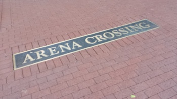 Arena Crossing - Columbus, OH.jpg