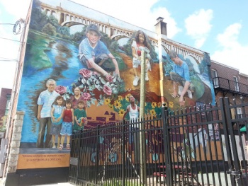 Bridging Communities Mural - Allentown, PA.jpg