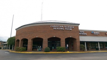 Christian Science Reading Room - Montgomery, AL.jpg