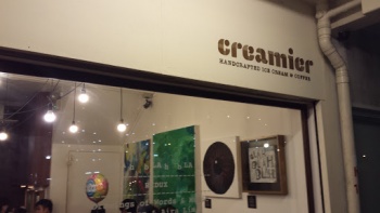 Creamier - Singapore, Singapore.jpg