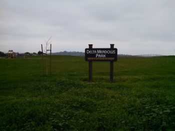 Delta Meadows Park - Vallejo, CA.jpg