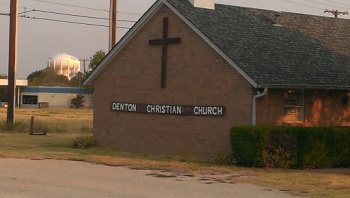 Denton Christian Church - Denton, TX.jpg