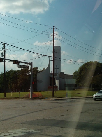 Disciples Christian Church - Plano, TX.jpg