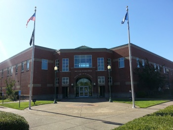 Eugene Fire Department - Eugene, OR.jpg