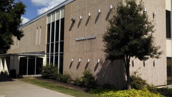 Felix G. Woodward Library - Clarksville, TN.jpg