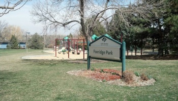 Foxridge Park - Centennial, CO.jpg