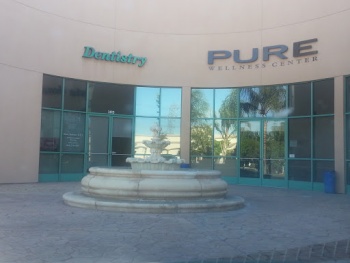 Hardwood Fountain - Santa Clarita, CA.jpg