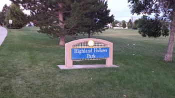 Highland Hollows Park - Aurora, CO.jpg