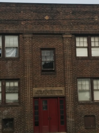 Jeanette Historical Building - Cleveland, OH.jpg