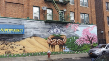 Jersey City Succeed Mural - Jersey City, NJ.jpg
