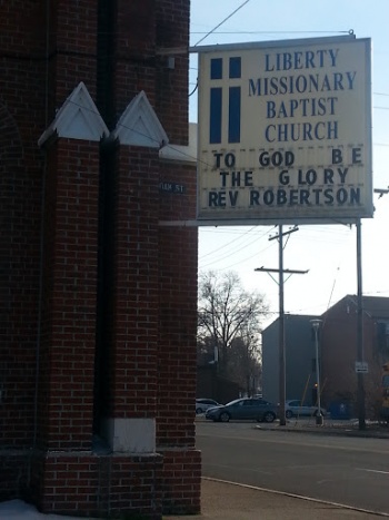 Liberty Missionary Baptist Church - Evansville, IN.jpg