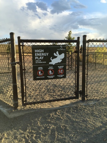 Lowery Dog Park - Denver, CO.jpg