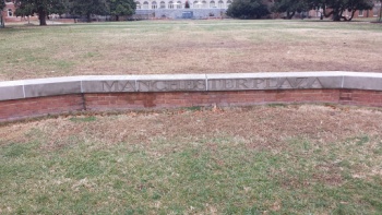 Manchester Plaza - Winston-Salem, NC.jpg