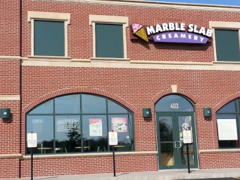 Marble Slab Creamery - Broken Arrow, OK.jpg