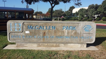 McCallen Park - Huntington Beach, CA.jpg