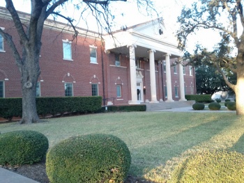 Methodist Children's Home - Waco, TX.jpg