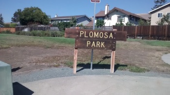 Plomosa Park South - Fremont, CA.jpg