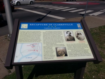 Recapture of Clarksville - Clarksville, TN.jpg