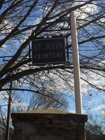 St John Cemetery - Darien, CT.jpg