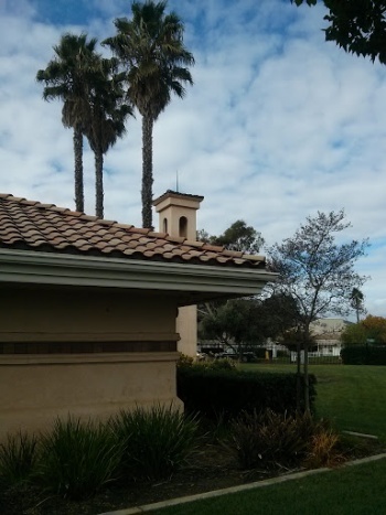 The Church of Jesus Christ of Latter Day Saints - Temecula, CA.jpg