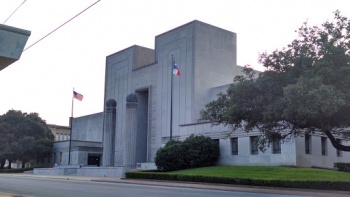 The Grand Lodge of Texas - Waco, TX.jpg