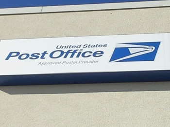 United States Post Office - Springfield, IL.jpg