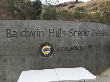 Welcome to Baldwin Hills - Culver City, CA.jpg