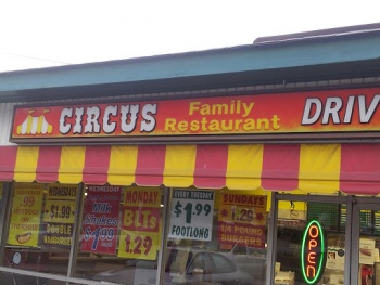 Circus Family Restaurant - Raleigh, NC.jpg