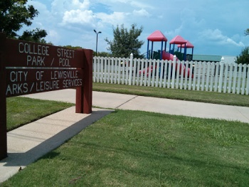 College Street Park - Lewisville, TX.jpg