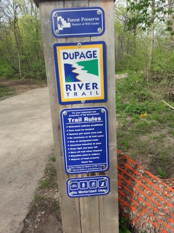 Dupage River Trail - Shorewood, IL.jpg
