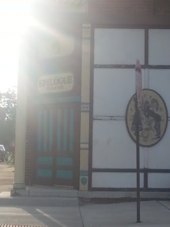Epilogue Theater - Indianapolis, IN.jpg