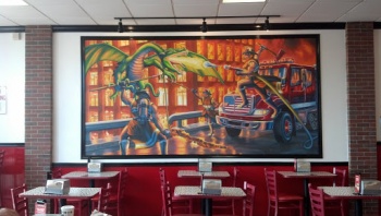 Firehouse Mural - Arlington, TX.jpg