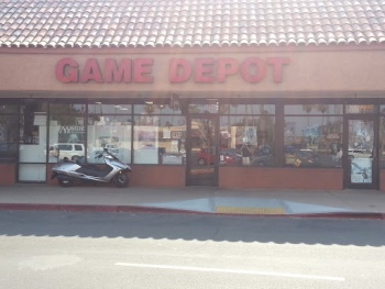 Game Depot Tempe - Tempe, AZ.jpg
