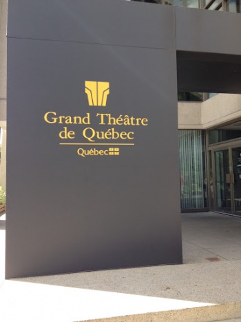 Grand ThÃ©Ã¢tre De QuÃ©bec - Ville de Québec, QC.jpg