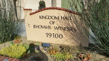 Kingdom Hall of Jehovah's Witness - Huntington Beach, CA.jpg