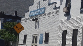 Liberty Baptist Church - Philadelphia, PA.jpg