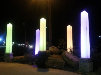 Light Obelisks - Laredo, TX.jpg