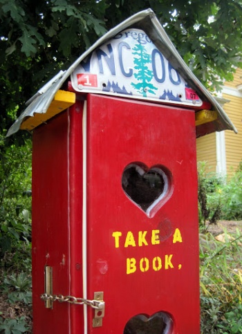 Little Free Library - Athens, GA.jpg