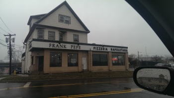 Pepe's Pizza - Fairfield, CT.jpg